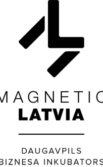 2018.gada pēdējais uzsaukums uzņemšanai LIAA Daugavpils biznesa inkubatorā